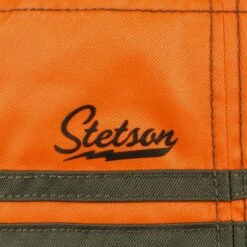 Twotone Bucket Stoffhut By Stetson 2 Twotone Bucket Stoffhut By Stetson -Mode Hut Geschäft Twotone Bucket Stoffhut by Stetson orange.56701 4rf54