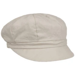 Twotone Flowers Ballonmütze By Lipodo 5 Twotone Flowers Ballonmütze By Lipodo -Mode Hut Geschäft Twotone Flowers Ballonmuetze by Lipodo blau beige.61666 7rf222