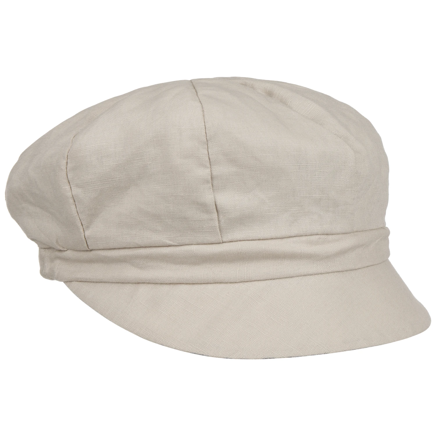 Twotone Flowers Ballonmütze by Lipodo Twotone Flowers Ballonmütze By Lipodo -Mode Hut Geschäft Twotone Flowers Ballonmuetze by Lipodo blau beige.61666 7rf222