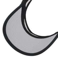 Twotone Visor By Chillouts -Mode Hut Geschäft Twotone Visor by Chillouts wei .65910 2rf5