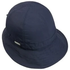 Uni Anti-Rain Glockenhut By Seeberger