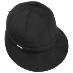 Uni Anti-Rain Glockenhut By Seeberger 3 Uni Anti-Rain Glockenhut By Seeberger -Mode Hut Geschäft Uni Anti Rain Glockenhut by Seeberger schwarz.48136 1rf4