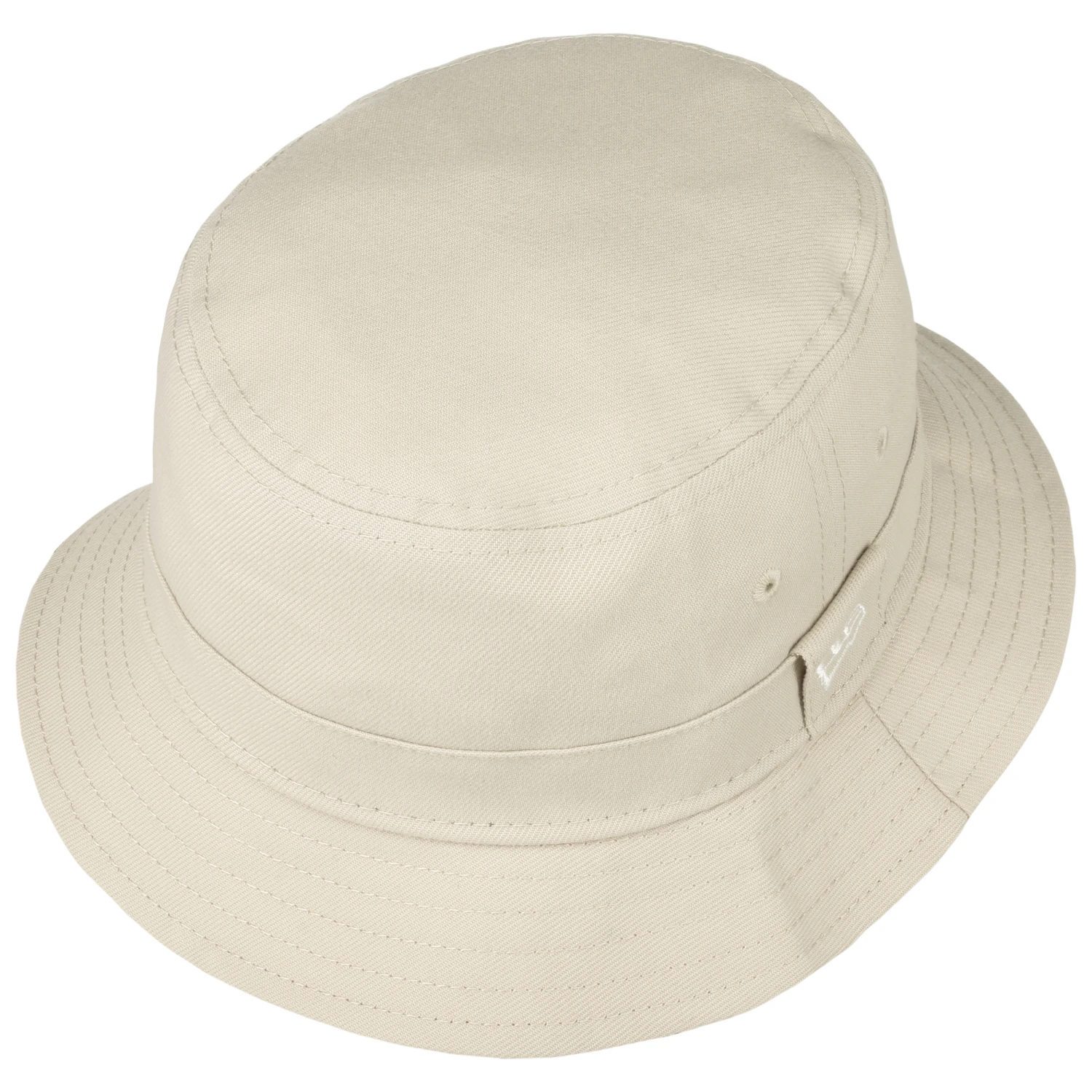 Uni Bucket Fischerhut by New Era Uni Bucket Fischerhut By New Era -Mode Hut Geschäft Uni Bucket Fischerhut by New Era hellbeige.59700 1rf47