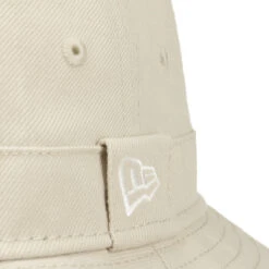 Uni Bucket Fischerhut By New Era 5 Uni Bucket Fischerhut By New Era -Mode Hut Geschäft Uni Bucket Fischerhut by New Era hellbeige.59700 4rf47