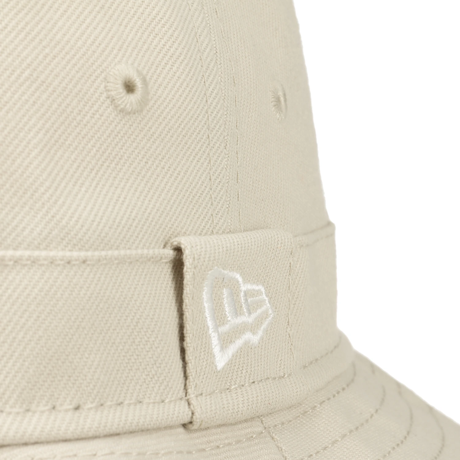 Uni Bucket Fischerhut by New Era Uni Bucket Fischerhut By New Era -Mode Hut Geschäft Uni Bucket Fischerhut by New Era hellbeige.59700 4rf47