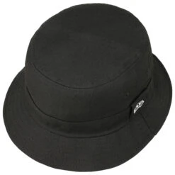 Uni Bucket Fischerhut By New Era