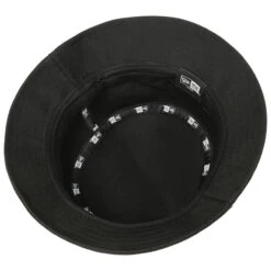 Uni Bucket Fischerhut By New Era 2 Uni Bucket Fischerhut By New Era -Mode Hut Geschäft Uni Bucket Fischerhut by New Era schwarz.59700 2rf4