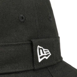 Uni Bucket Fischerhut By New Era 4 Uni Bucket Fischerhut By New Era -Mode Hut Geschäft Uni Bucket Fischerhut by New Era schwarz.59700 4rf4