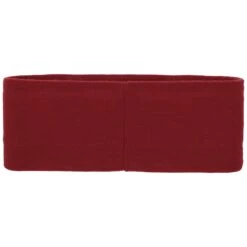 Uni Merino Strick-Stirnband By Lierys