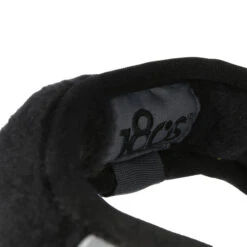 Uni Pro Duck Ohrenwärmer By 180s -Mode Hut Geschäft Uni Pro Duck Ohrenwaermer by 180s gelb.62736 4rf45