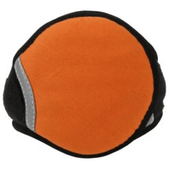 Uni Pro Duck Ohrenwärmer By 180s -Mode Hut Geschäft Uni Pro Duck Ohrenwaermer by 180s orange.62736 1rf54