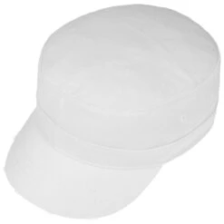 Urban Army Destroyed Cap -Mode Hut Geschäft Urban Army Destroyed Cap wei .30987 1rf5