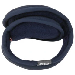 Urban Classic Ohrenwärmer By 180s -Mode Hut Geschäft Urban Classic Ohrenwaermer by 180s dunkelblau.62738 2rf192