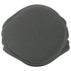 Urban Classic Ohrenwärmer By 180s -Mode Hut Geschäft Urban Classic Ohrenwaermer by 180s dunkelgrau.62738 1rf23