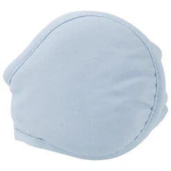 Urban Classic Ohrenwärmer By 180s -Mode Hut Geschäft Urban Classic Ohrenwaermer by 180s hellblau.62738 1rf9