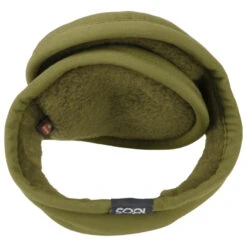 Urban Classic Ohrenwärmer By 180s -Mode Hut Geschäft Urban Classic Ohrenwaermer by 180s oliv.62738 2rf14