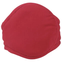 Urban Classic Ohrenwärmer By 180s -Mode Hut Geschäft Urban Classic Ohrenwaermer by 180s rot.62738 1rf3