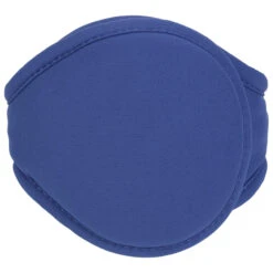 Urban Classic Ohrenwärmer By 180s -Mode Hut Geschäft Urban Classic Ohrenwaermer by 180s royalblau.62738 1rf58