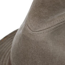 Vacaville Vintage Traveller Stoffhut By Stetson -Mode Hut Geschäft Vacaville Vintage Traveller Stoffhut by Stetson braun.61325 5rf11