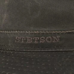 Vagabunden Traveller By Stetson -Mode Hut Geschäft Vagabunden Traveller by Stetson braun.37087 4rf11