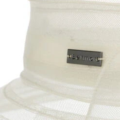 Valentina Damenhut By Betmar -Mode Hut Geschäft Valentina Damenhut by Betmar cremewei .62435 4rf35