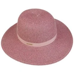 Vandia Schlapphut By Seeberger