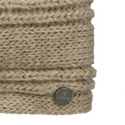 Vanisa Stirnband By Lierys -Mode Hut Geschäft Vanisa Stirnband by Lierys beige.63920 4rf15