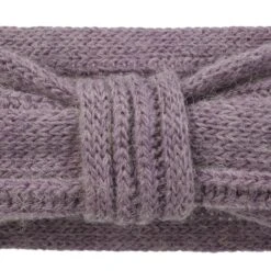 Vanisa Stirnband By Lierys -Mode Hut Geschäft Vanisa Stirnband by Lierys flieder.63920 5f104