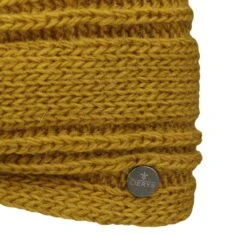 Vanisa Stirnband By Lierys -Mode Hut Geschäft Vanisa Stirnband by Lierys senf.63920 4f68