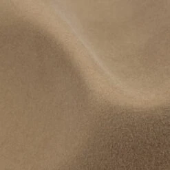 Vardis Traveller Wollhut Mit Kaschmir By Lierys -Mode Hut Geschäft Vardis Traveller Wollhut mit Kaschmir by Lierys beige.57545 5rf15