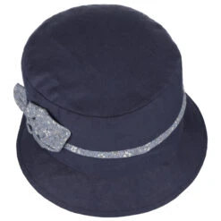 Variella Stoffhut By Lipodo