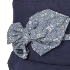 Variella Stoffhut By Lipodo -Mode Hut Geschäft Variella Stoffhut by Lipodo dunkelblau.61671 5rf192