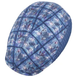 Varlotto Flatcap By Alfonso DEste