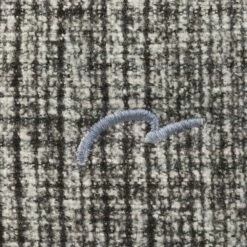 Veramon Ohrenschützer By McBURN -Mode Hut Geschäft Veramon Ohrenschuetzer by McBURN hellgrau.55206 5rf28