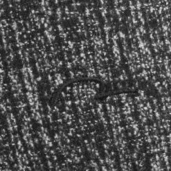 Veramon Ohrenschützer By McBURN -Mode Hut Geschäft Veramon Ohrenschuetzer by McBURN schwarz.55206 4rf4