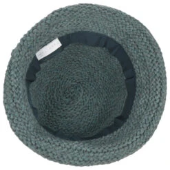 Verla Strickhut Mit Alpakawolle By Lierys -Mode Hut Geschäft Verla Strickhut mit Alpakawolle by Lierys blau.60277 2rf2