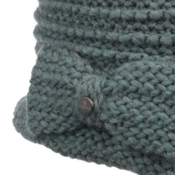 Verla Strickhut Mit Alpakawolle By Lierys -Mode Hut Geschäft Verla Strickhut mit Alpakawolle by Lierys blau.60277 4rf2