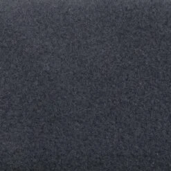 Vertigo Fleece-Stirnband By Jack Wolfskin -Mode Hut Geschäft Vertigo Fleece Stirnband by Jack Wolfskin dunkelblau.48792 5rf192