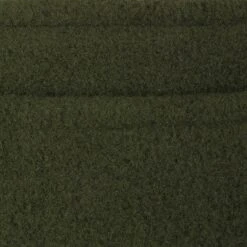 Vertigo Fleece-Stirnband By Jack Wolfskin -Mode Hut Geschäft Vertigo Fleece Stirnband by Jack Wolfskin dunkelgruen.48792 5rf174