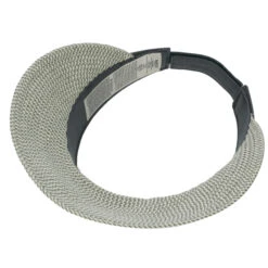 Vesder Visor By Barts 3 Vesder Visor By Barts -Mode Hut Geschäft Vesder Visor by Barts mint.61592 2rf83