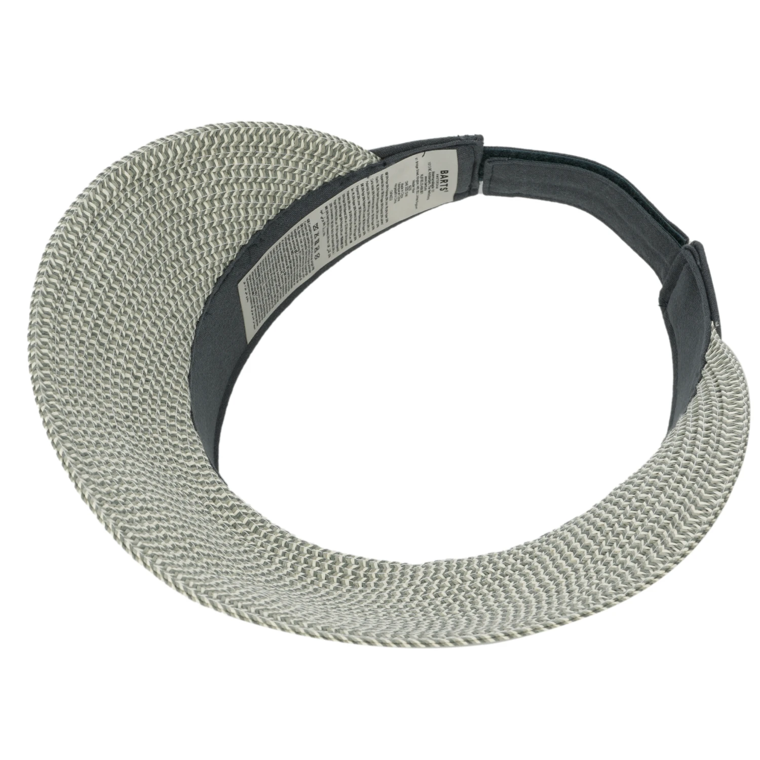 Vesder Visor by Barts Vesder Visor By Barts -Mode Hut Geschäft Vesder Visor by Barts mint.61592 2rf83