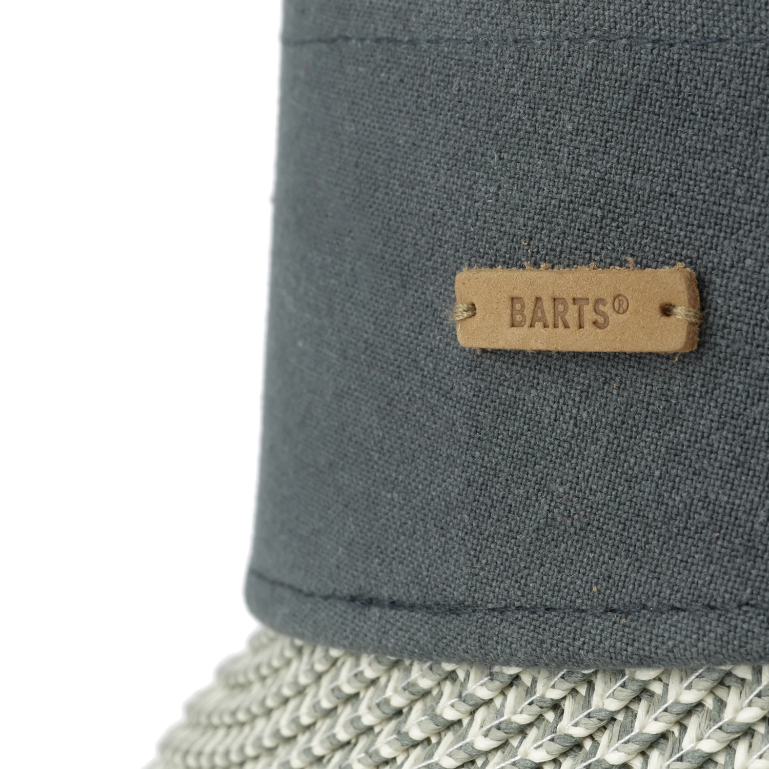 Vesder Visor by Barts Vesder Visor By Barts -Mode Hut Geschäft Vesder Visor by Barts mint.61592 4rf83
