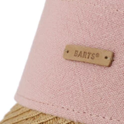 Vesder Visor By Barts 6 Vesder Visor By Barts -Mode Hut Geschäft Vesder Visor by Barts rosa.61592 4rf25