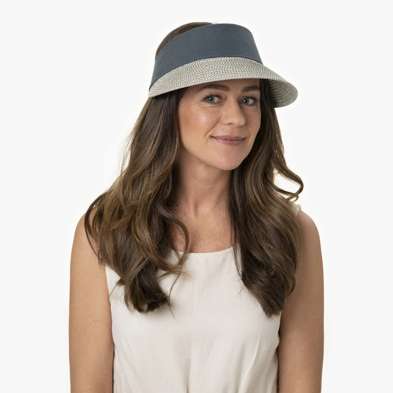 Vesder Visor by Barts Vesder Visor By Barts -Mode Hut Geschäft Vesder Visor by Barts.61592 7