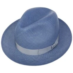 Viarón Panamahut By Borsalino