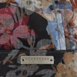 Viasela Strohcap By Seeberger -Mode Hut Geschäft Viasela Strohcap by Seeberger hellblau.64867 4rf9