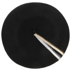 Vida Damenbaske By Lierys