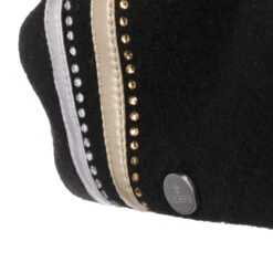 Vida Damenbaske By Lierys -Mode Hut Geschäft Vida Damenbaske by Lierys schwarz.60363 4rf4