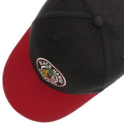 '47 BRAND Vintage NHL Blackhawks Cap By 47 Brand
