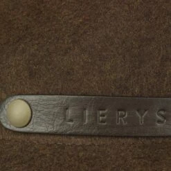 White Edge Traveller Wollfilzhut By Lierys -Mode Hut Geschäft White Edge Traveller Wollfilzhut by Lierys braun.54855 4rf11